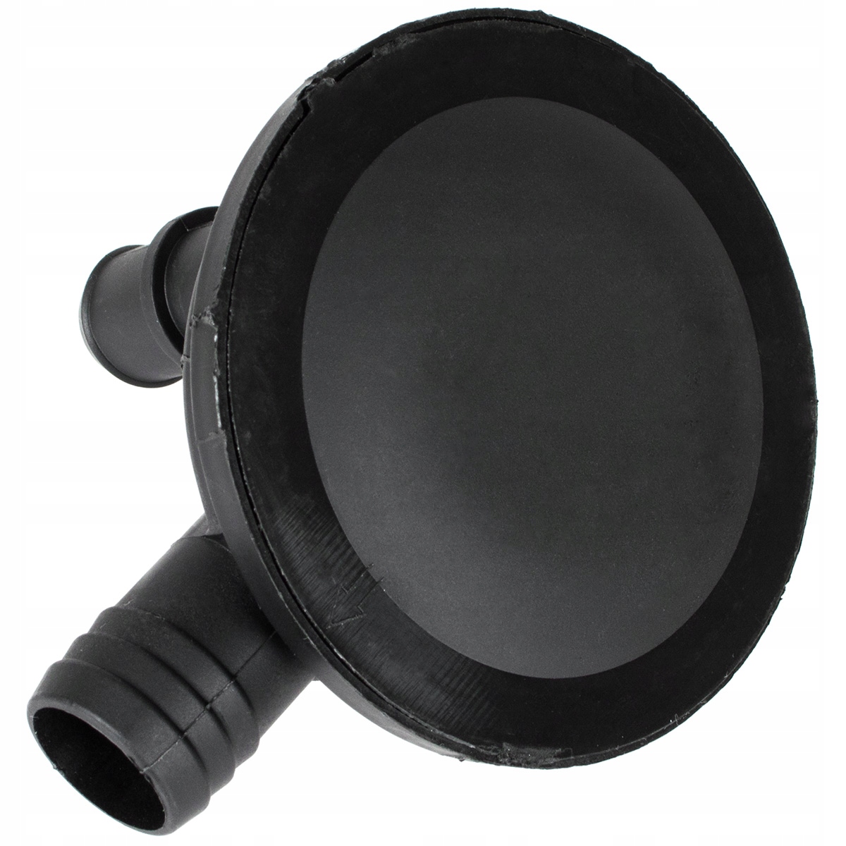 ZAWÓR ODMY do VW TRANSPORTER T5 TOUAREG 2,5 TDI Producent części Dlaauta