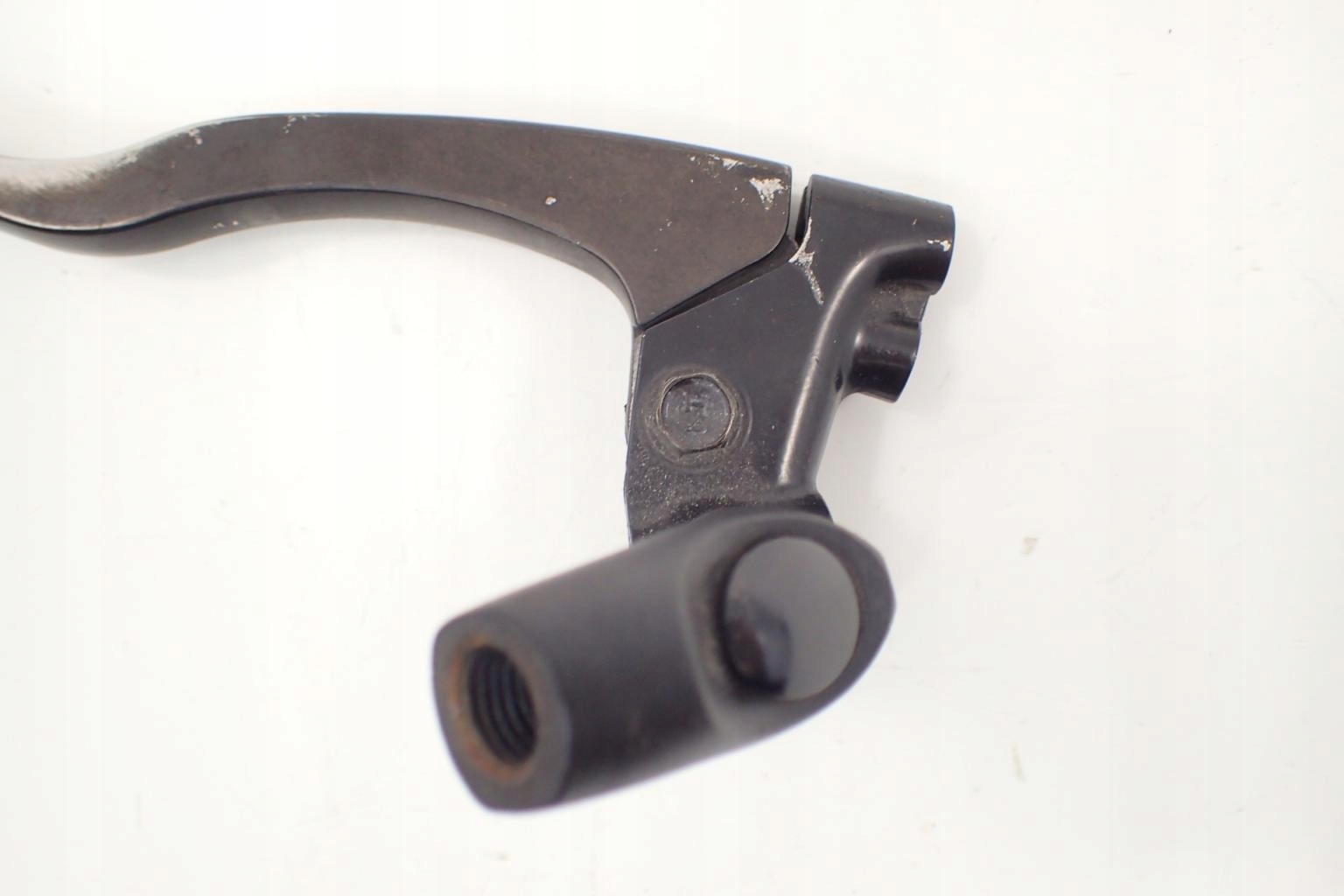 Adly Konigser 542 RR Dźwignia sprzęgła Producent bez marki