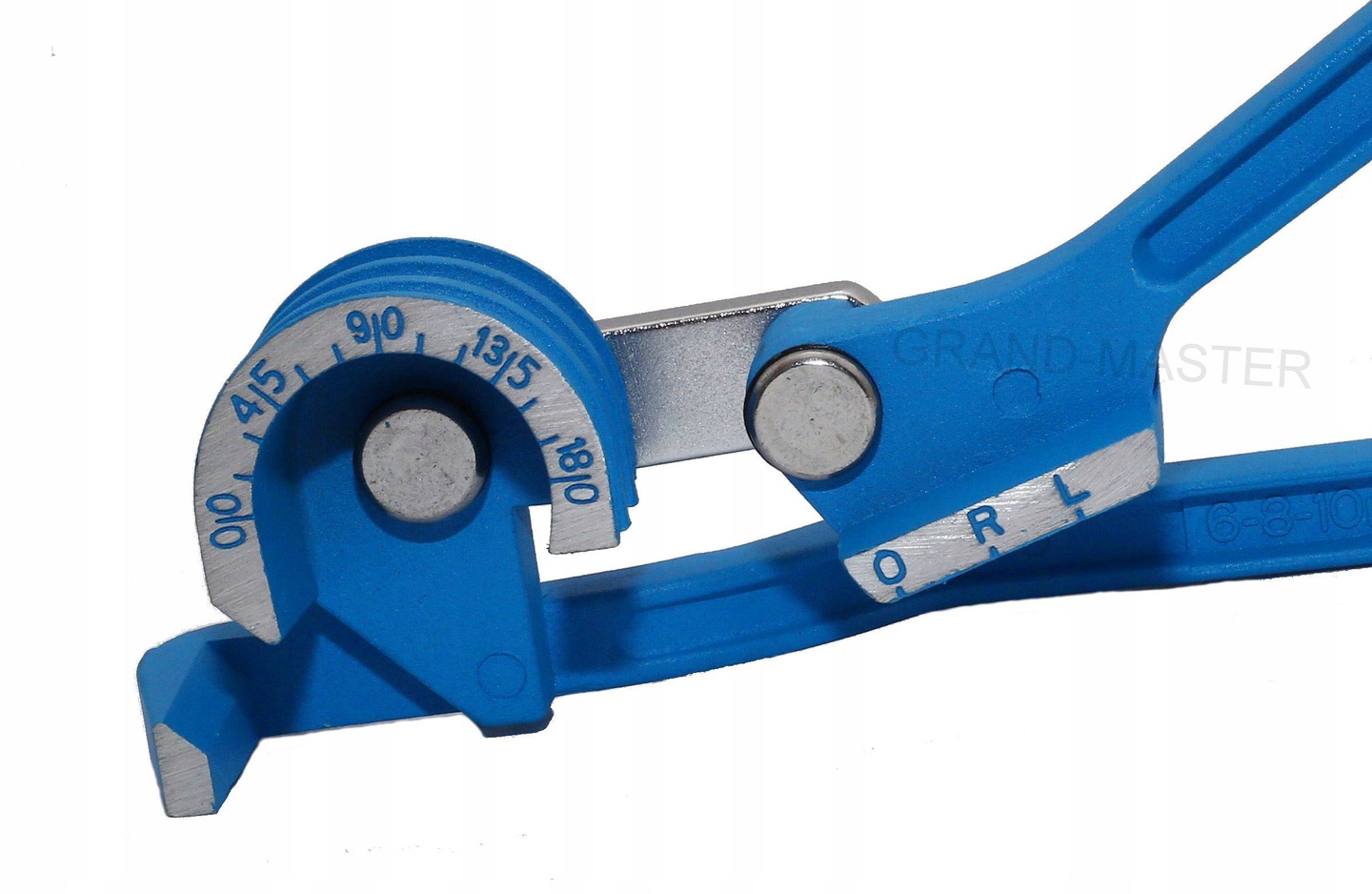 500e08444102b5d946b4178b3dc6