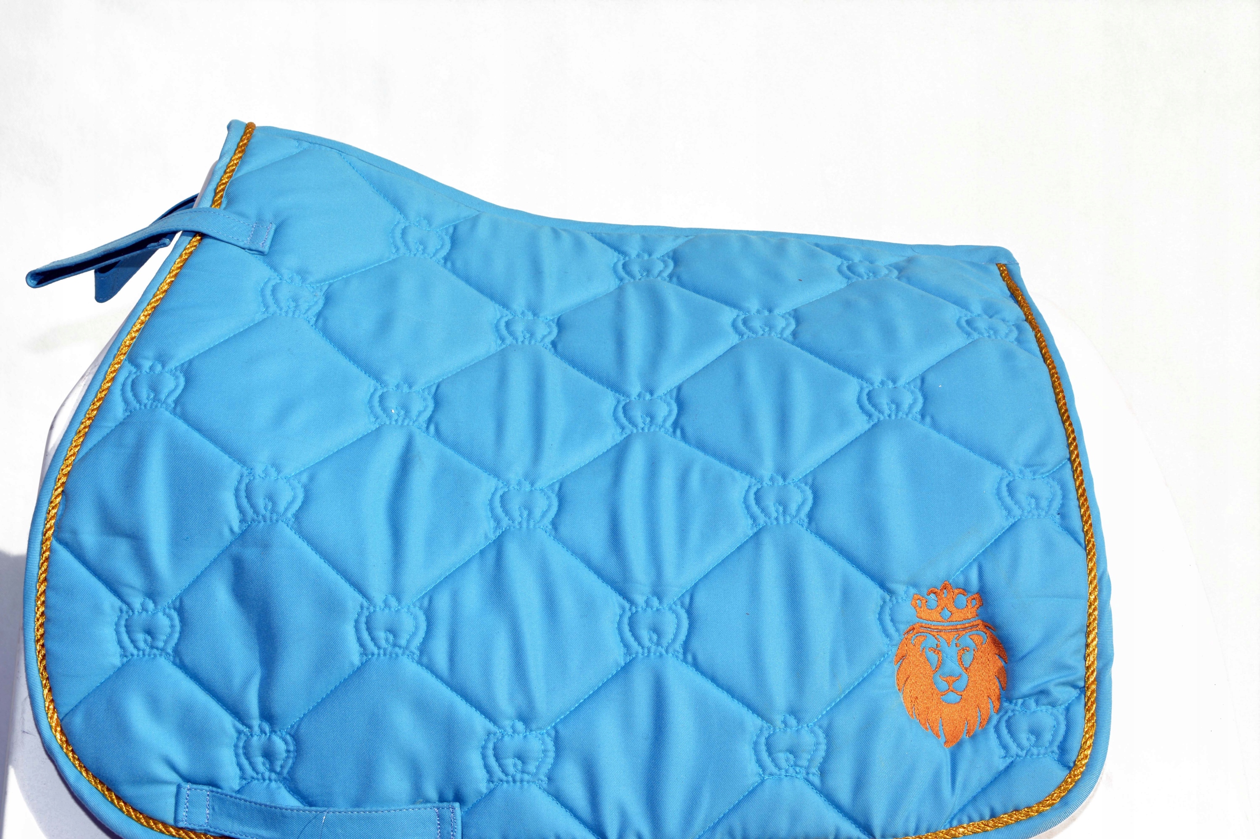 CZAPRAK ANATOMICZNY roz. FULL Kod producenta 9844570