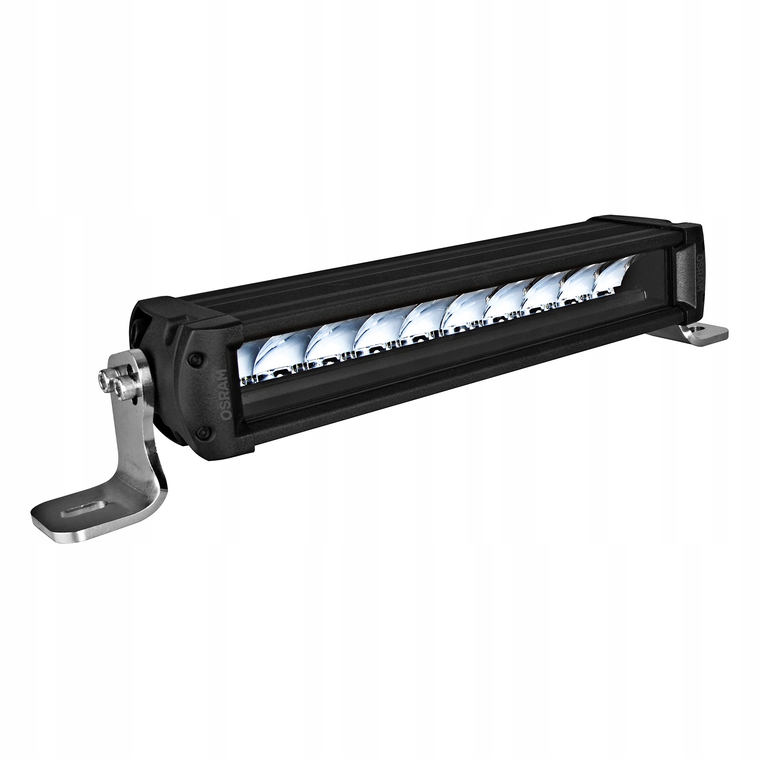 Osram LEDriving Lightbar FX250-SP, Fari di Marka Osram