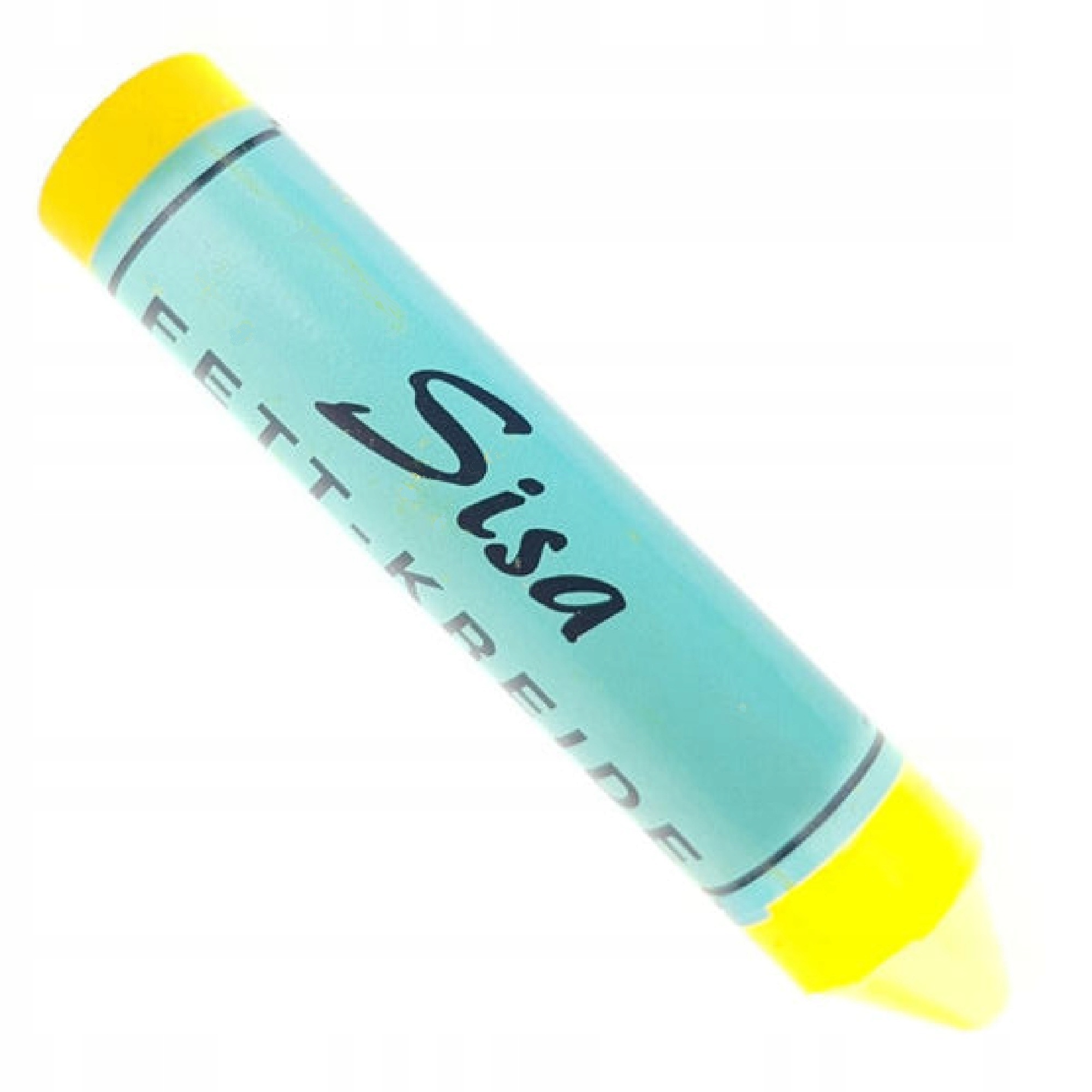 

Kreda do Opon Marker Raidex Sisa Zółta