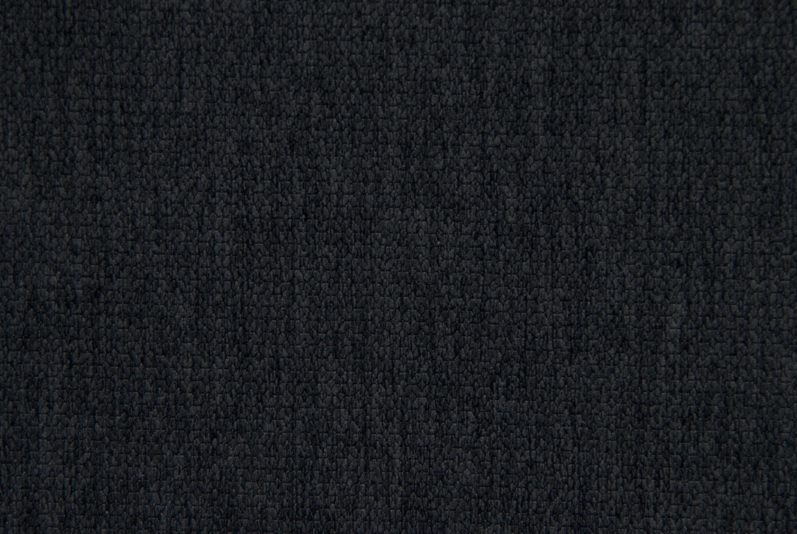 1 METR TKANINA OBICIOWA materiał Eliot 15