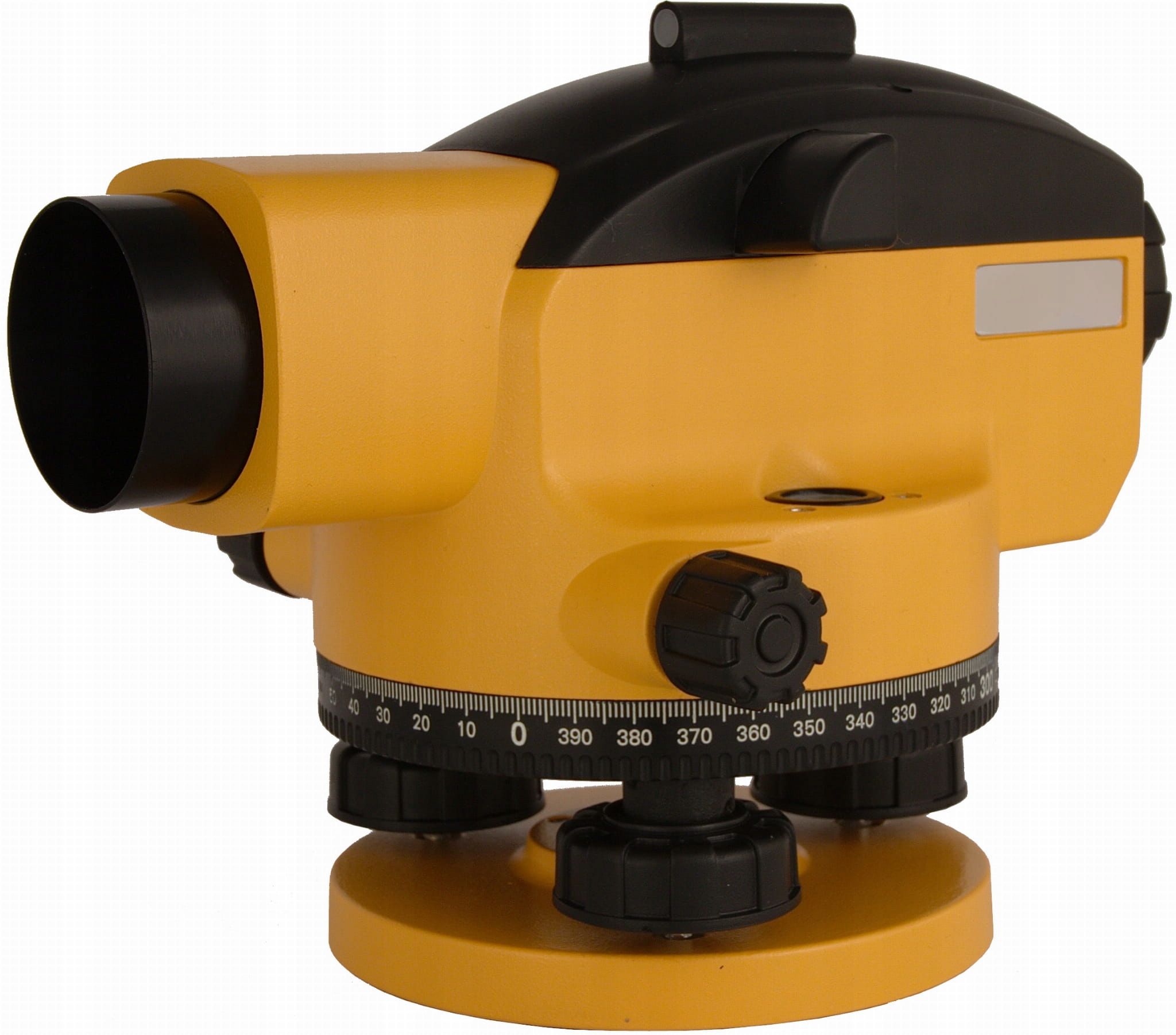 Niwelator optyczny Lamigo CN-24 Marka inny