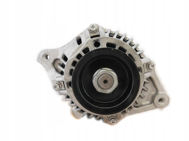 ALTERNATOR HONDA JAZZ CITY 1.2 1.3 1.4 1.5 JA1897