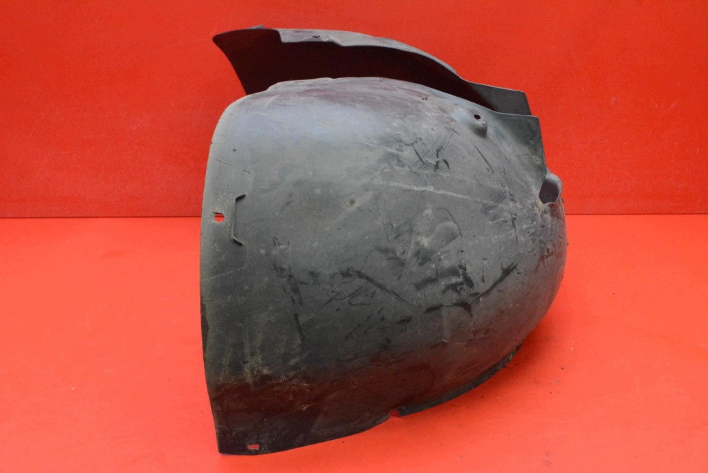 mudguard left front front 3C8805977A VW PASSAT CC 08-12