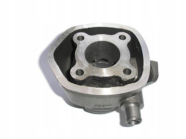 20.200.38 - MOTOJAPAN-ЦИЛИНДР MBK NITRO MACH MINARELLI