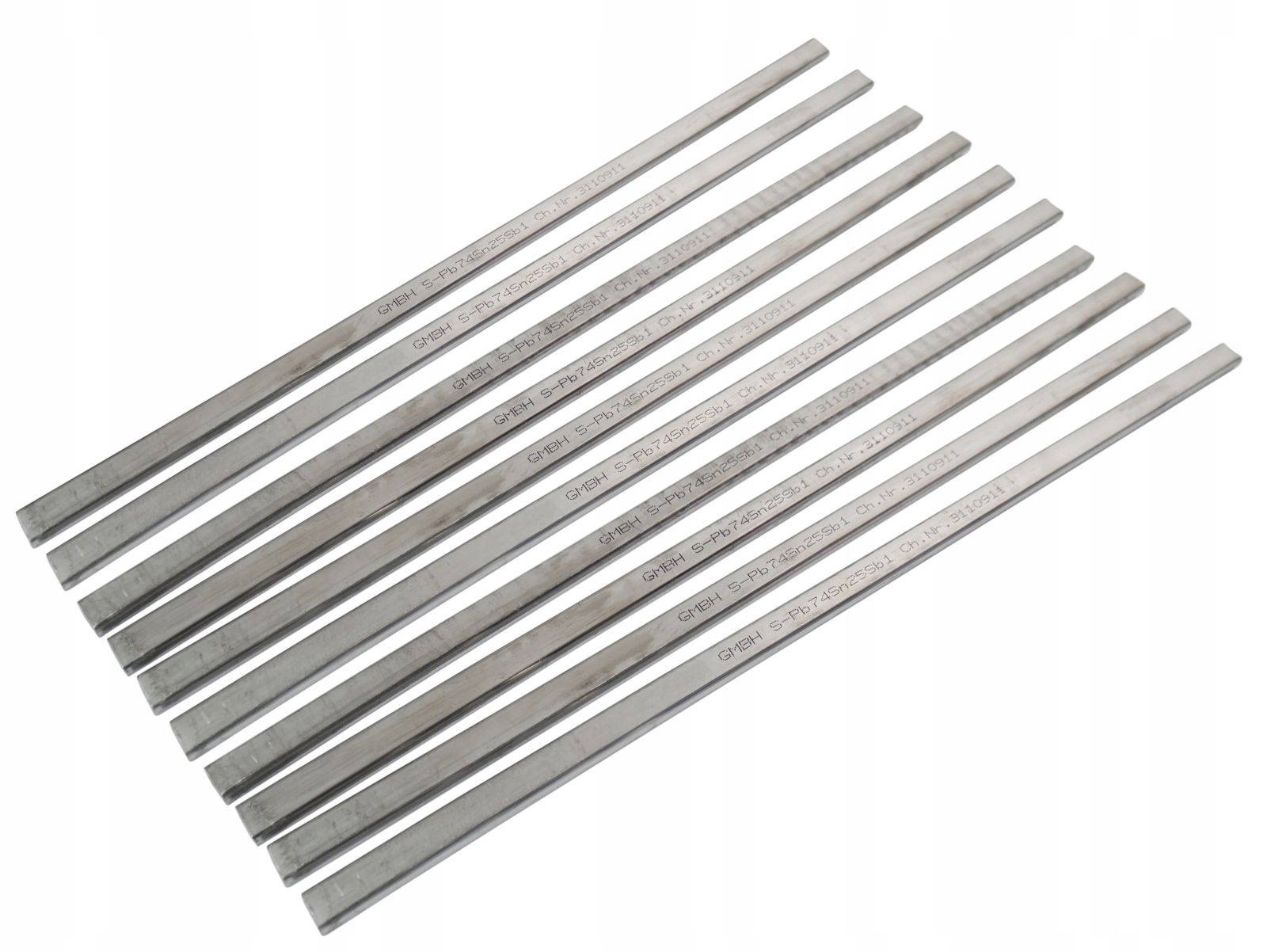 6e696c4a49eb9a1c9f163d659a95