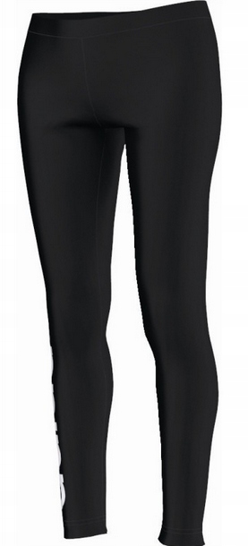 Legíny Adidas M30671 Vel. 36