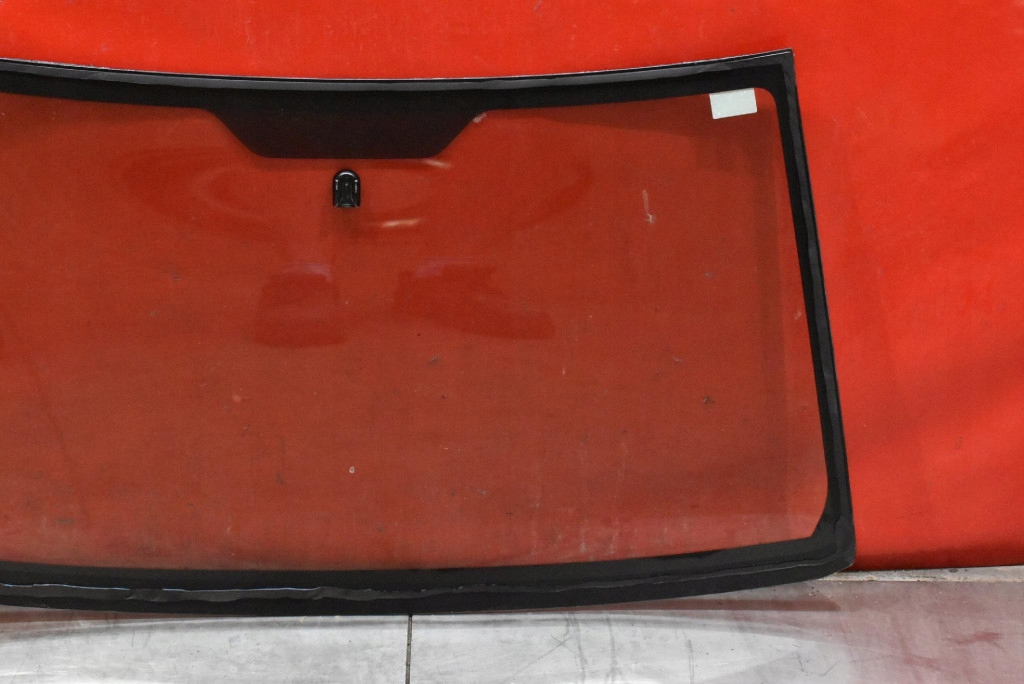 window front front iron SUZUKI GRAND VITARA 2 II 05-08