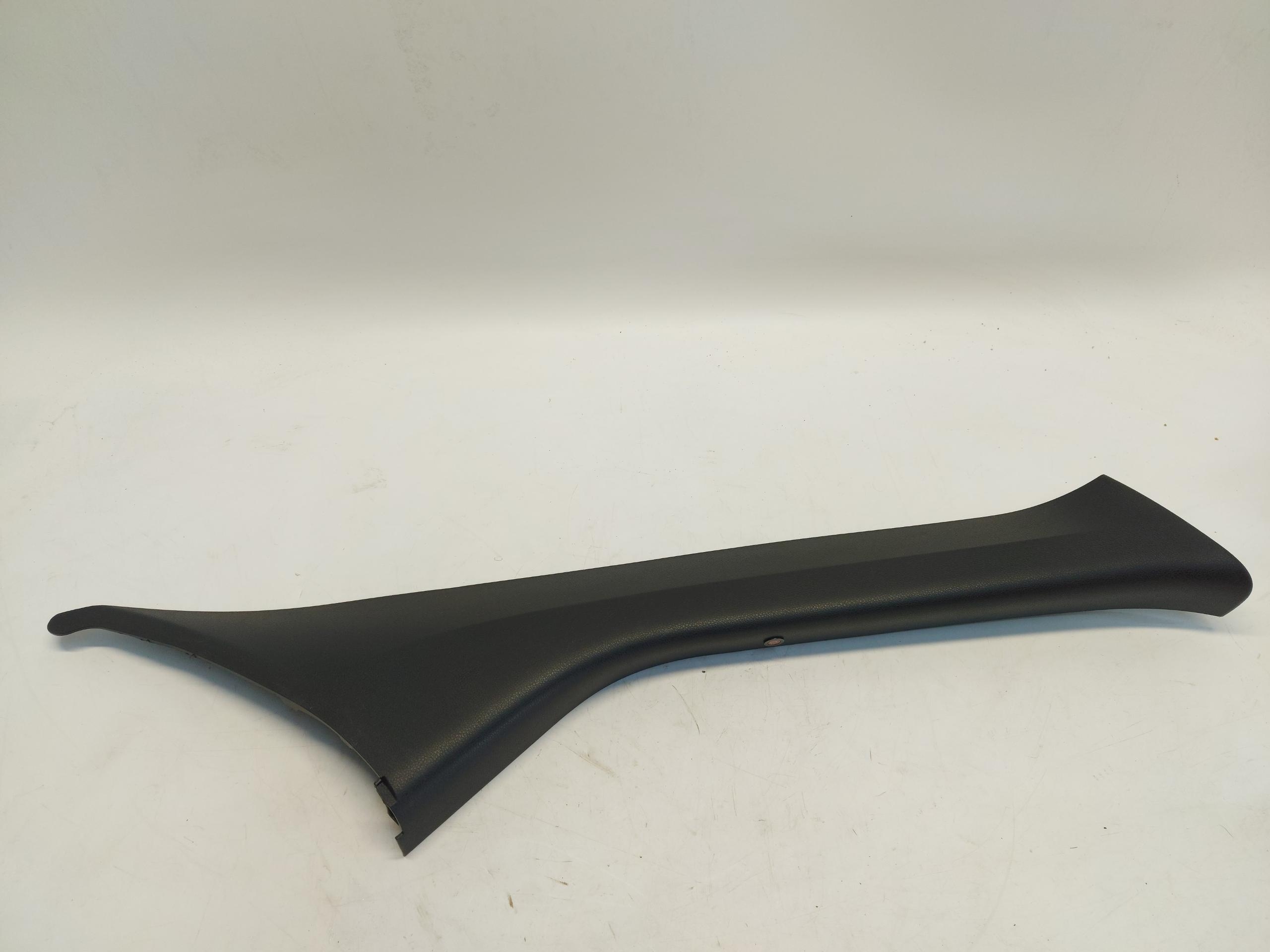 MERCEDES Sprinter W907 cover pillar front right A9076901200