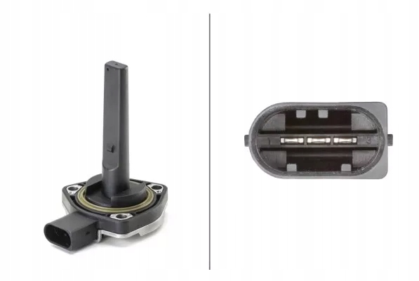 CZUJNIK POZIOMU OLEJU BMW E38/39/46/ HELLA