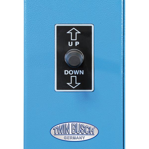 D788b1a744aab1cb8354708a081c