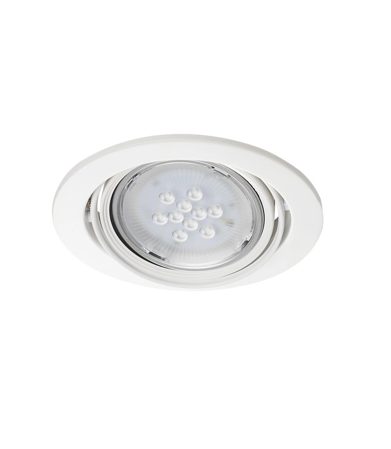 OPRAWA ARTO 10-W AR/ES 26612