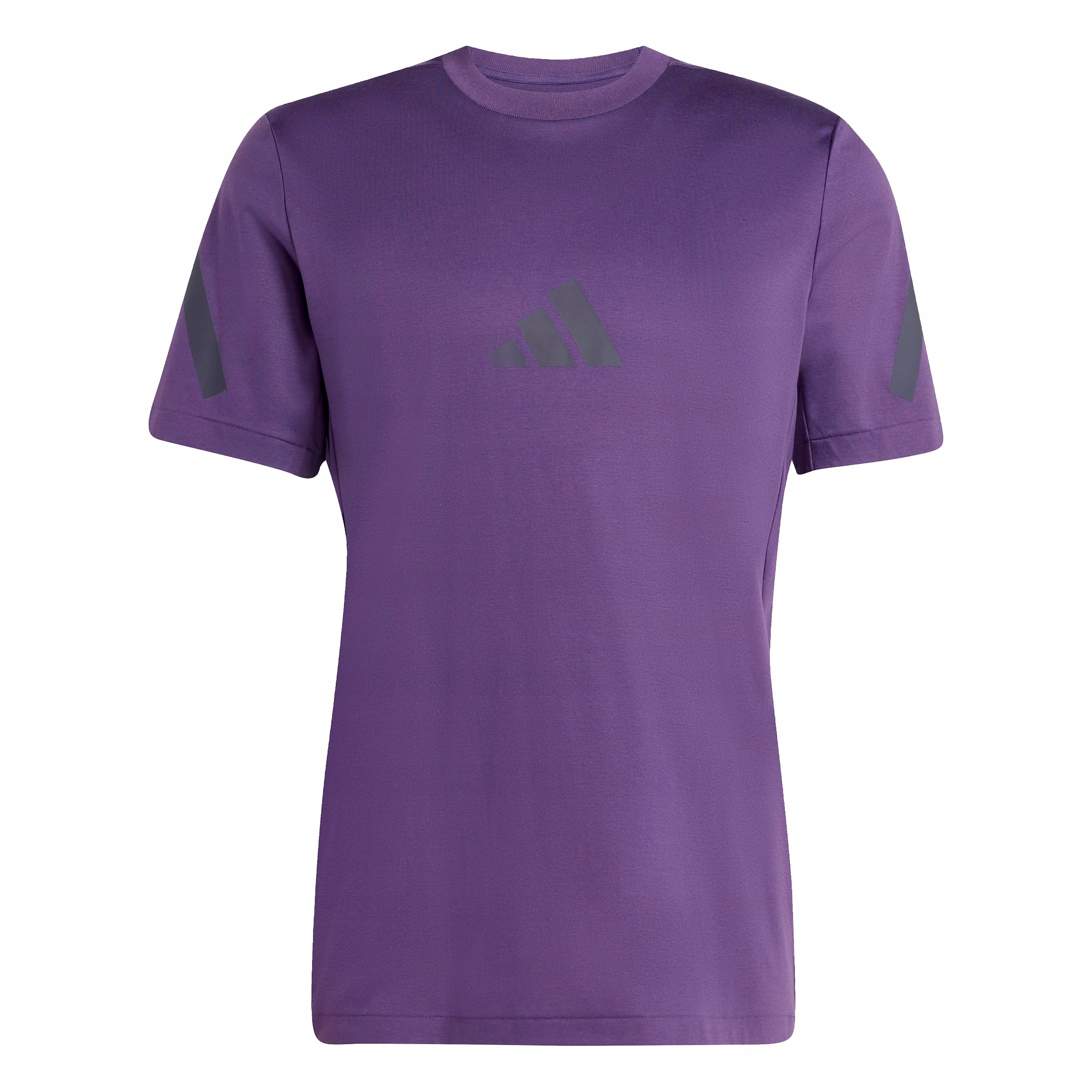 tričko adidas Z.n.e. JW4739 velikost M