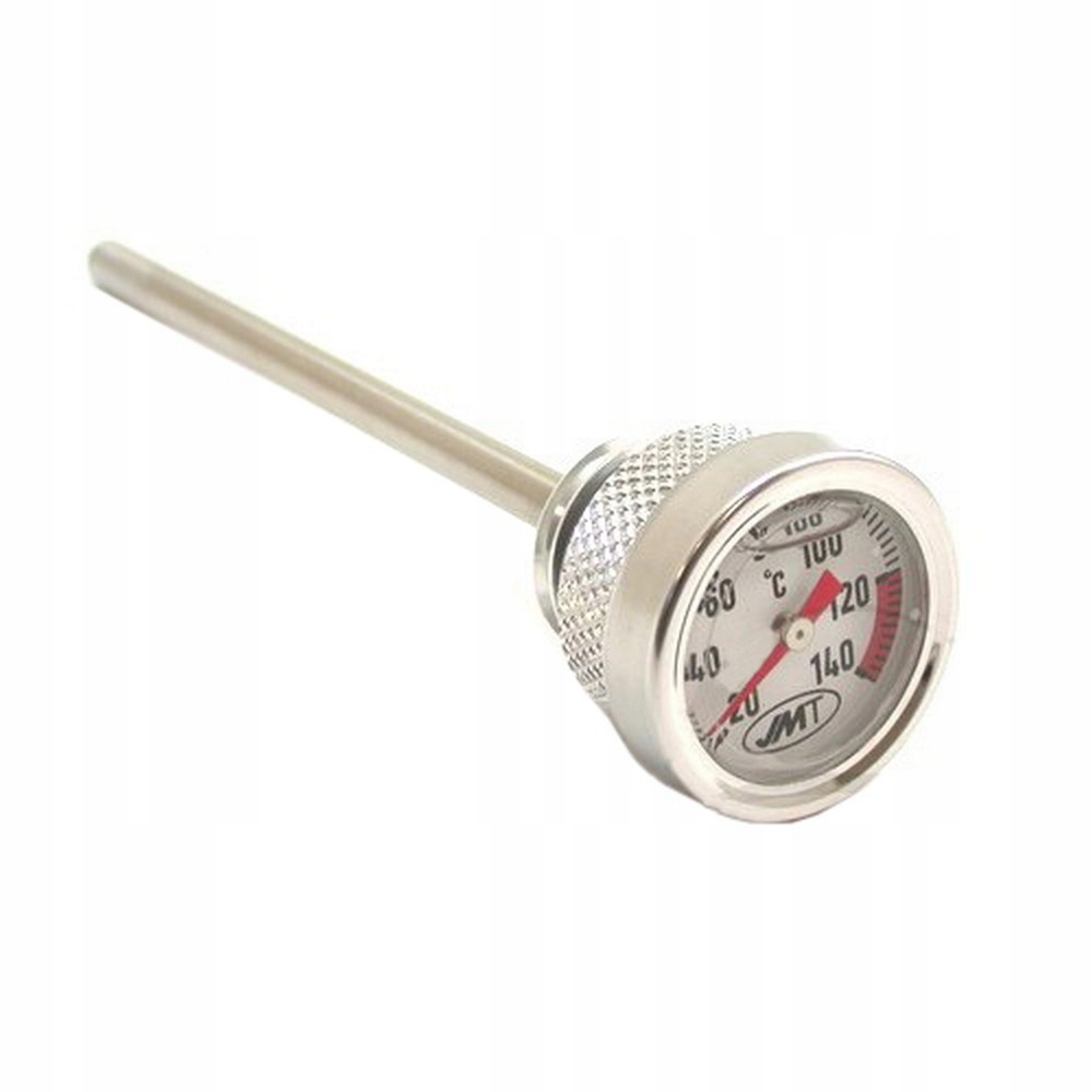 7091135 - ДАТЧИК ТЕМПЕРАТУРЫ МАСЛА KTM ТАЙМЕР