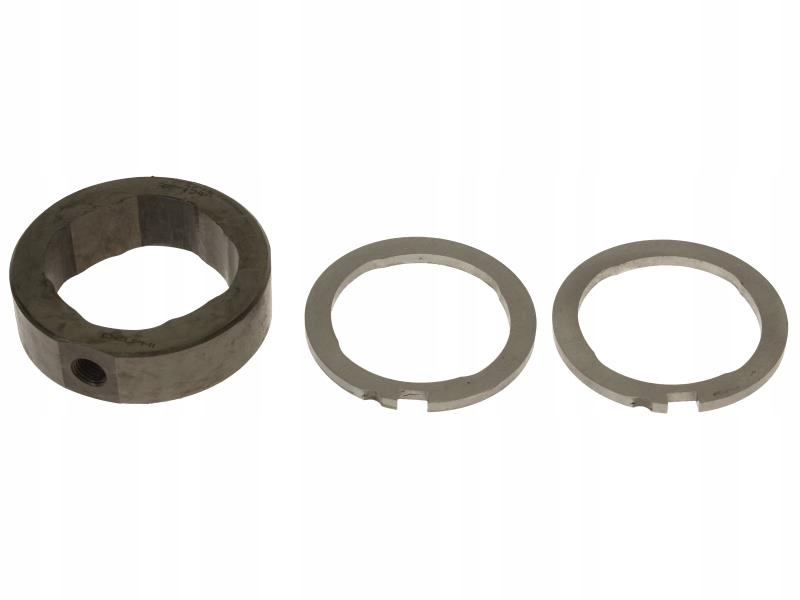 DELPHI 7174-67AS ремкомплект, система Common Ra