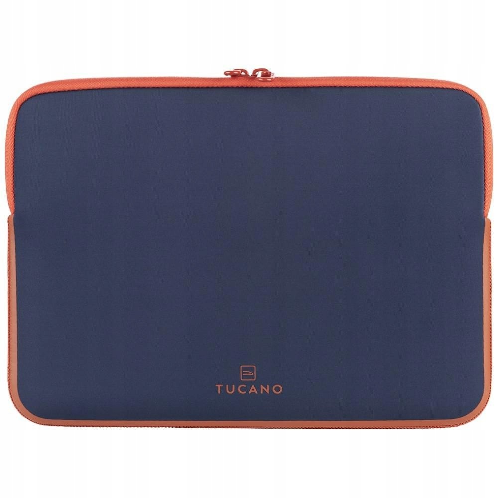 Taška na notebook Tucano Elements 2 Sleeve 13" pro MacBook Air Pro ne