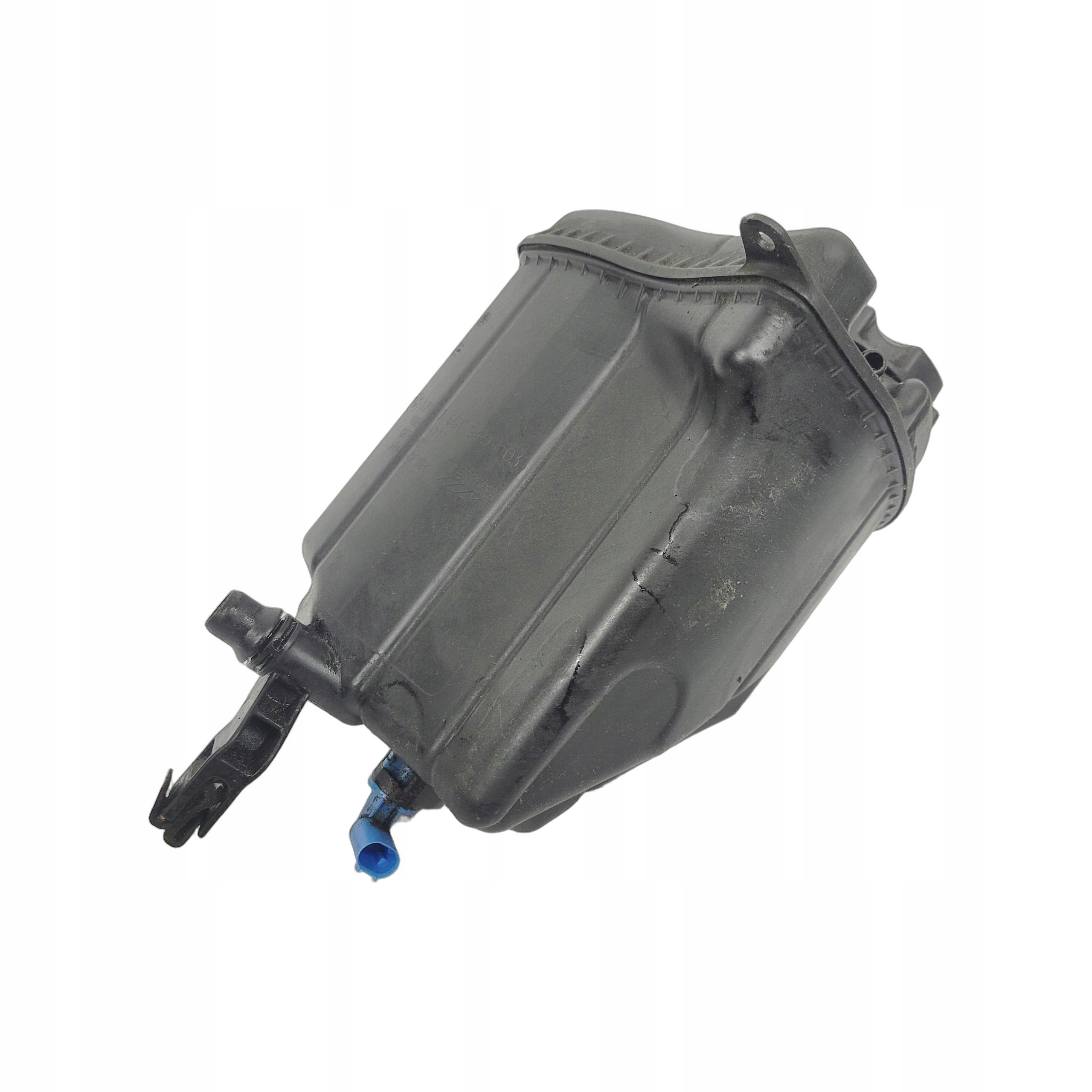 Réservoir eau BMW F10 7601949