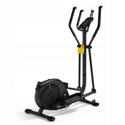 

Rower eliptyczny magnetyczny El 500 Decathlon
