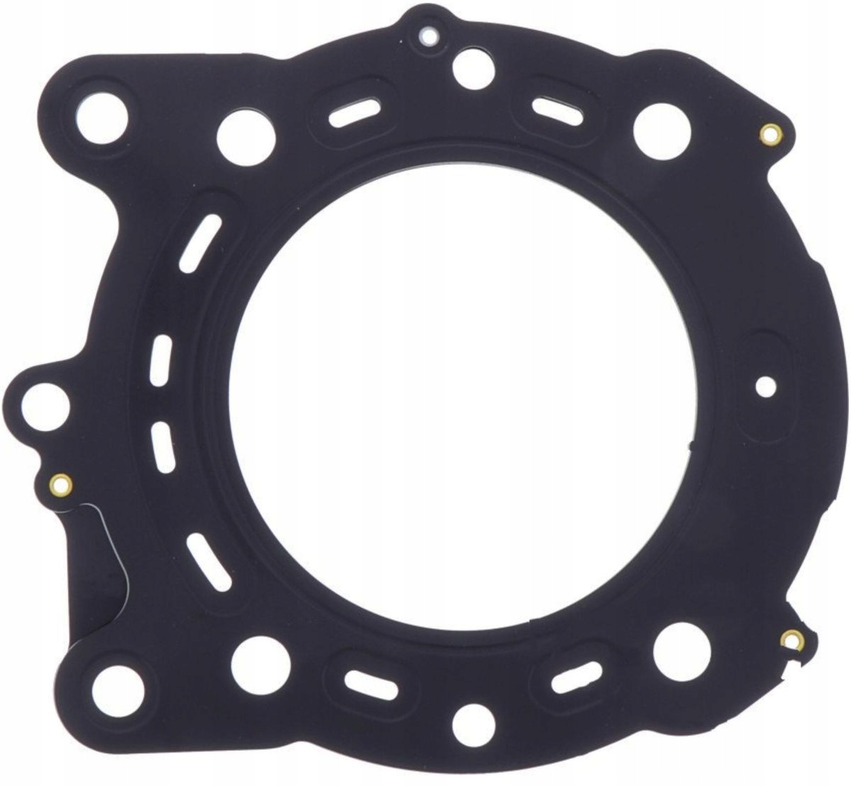 Tesnenie hlavy Ducati Monster 821 Hypermotard