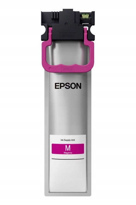 Tusz Magenta Epson T9453 (C13T945340)