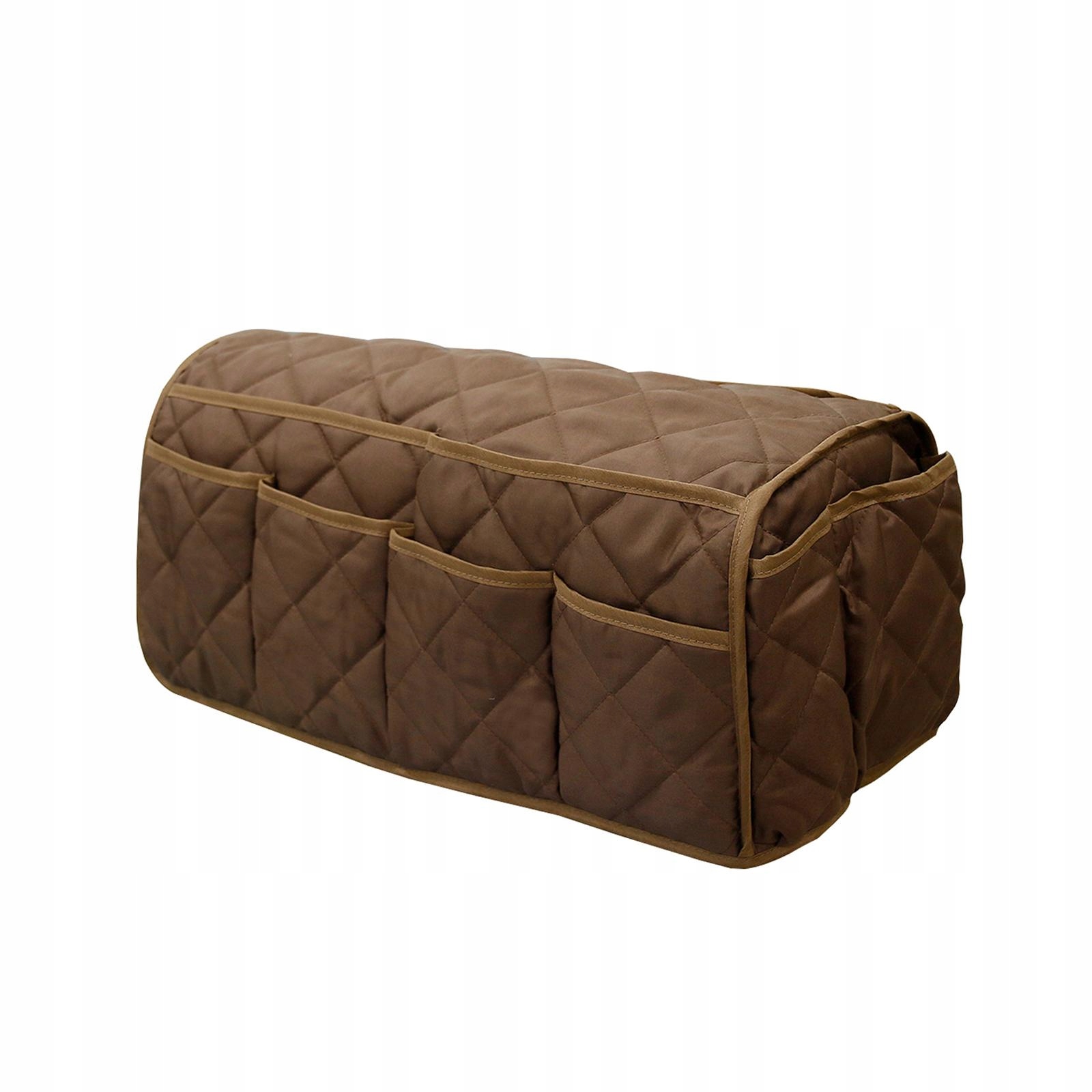 Sofa Podłokietnik Organizer Sofa Podłokietnik Kawa