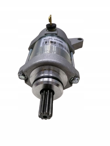 Štartér 18844N Wai Global Yamaha motocross Wr 450F 2003-05 Wr 450FV 2006