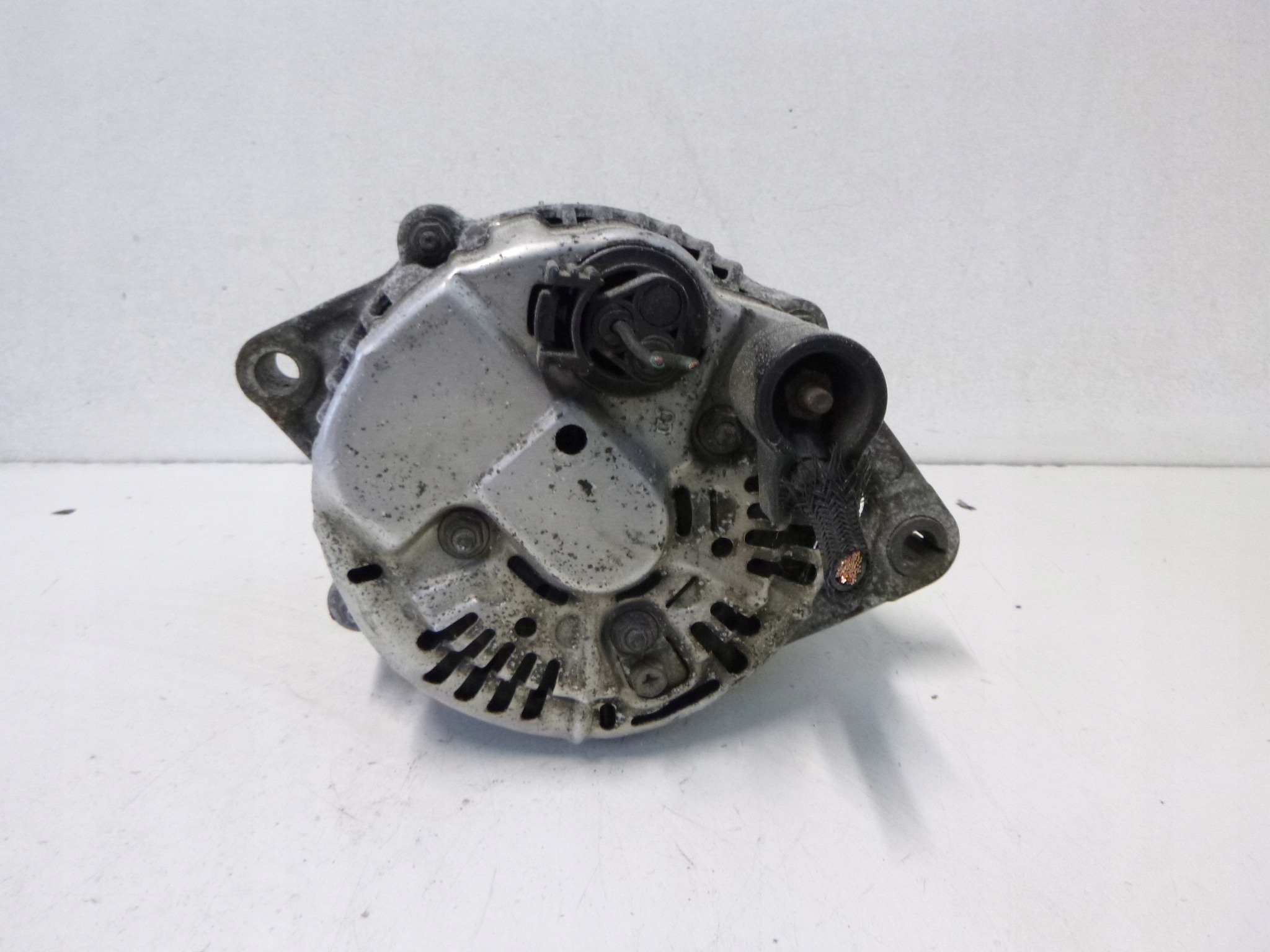 alternatore Dodge Caravan 3.3 1995r,
