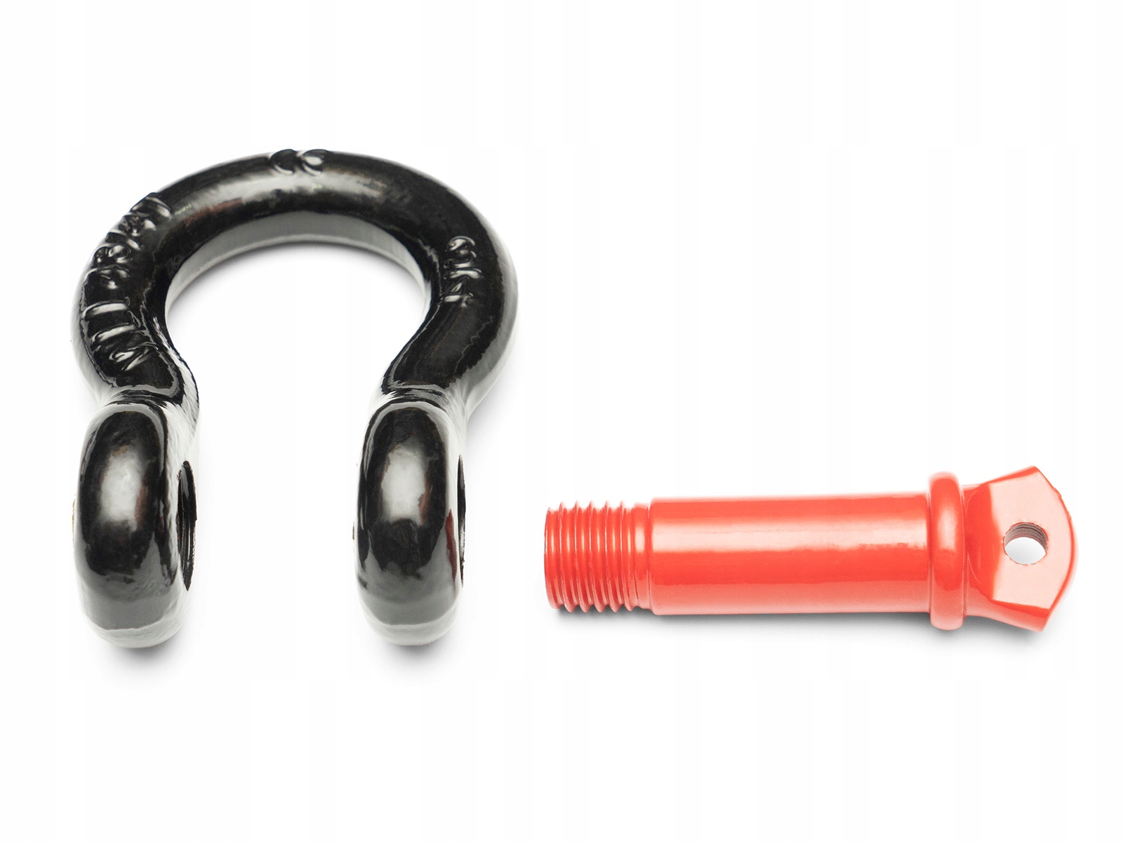 3c8a0a484af0847b9aa13fe5fe83