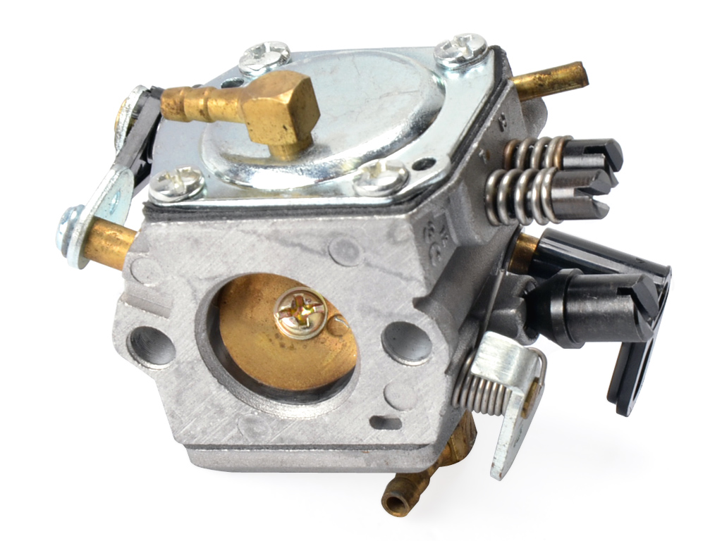 

Gaźnik Walbro HDA-160 Oleo-mac 947 952 962 965HD