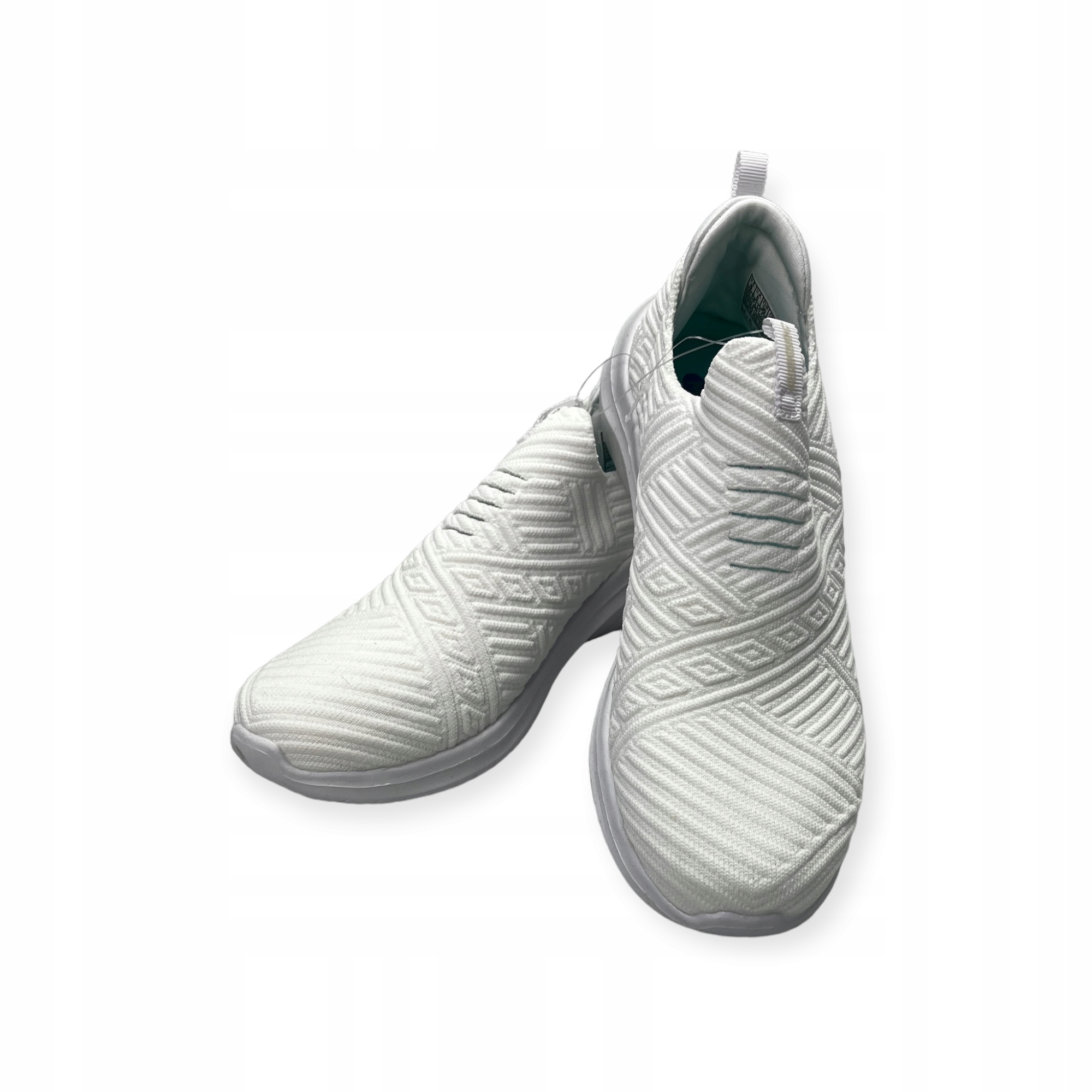 Sportovní dámské nazouvací boty Skechers 38