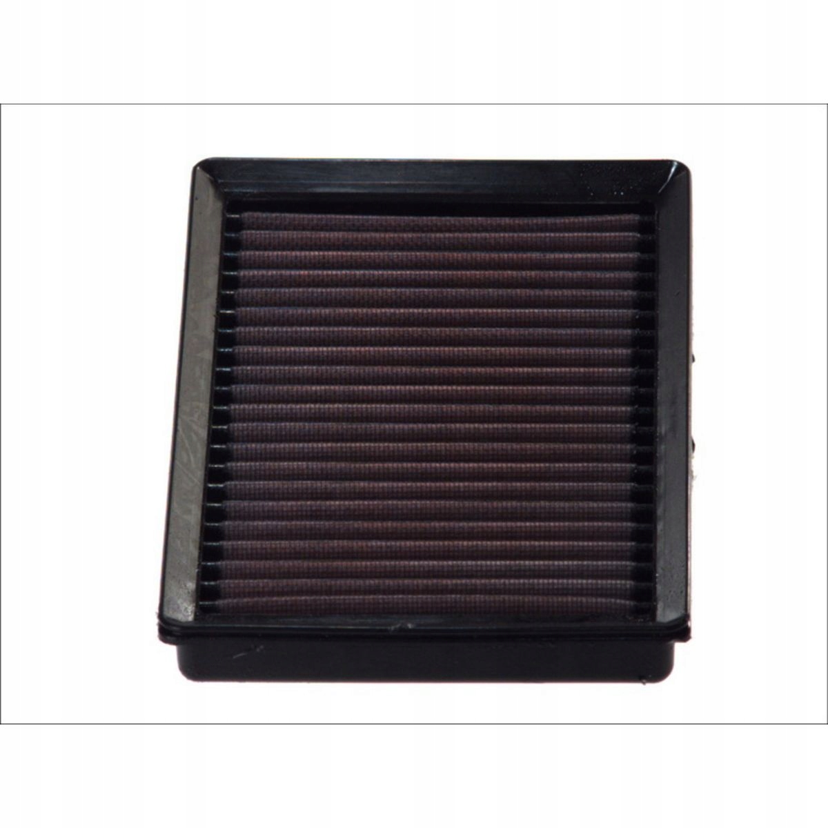 BM-1010R - Фільтр K & N BMW S 1000 2009-BM-1010R