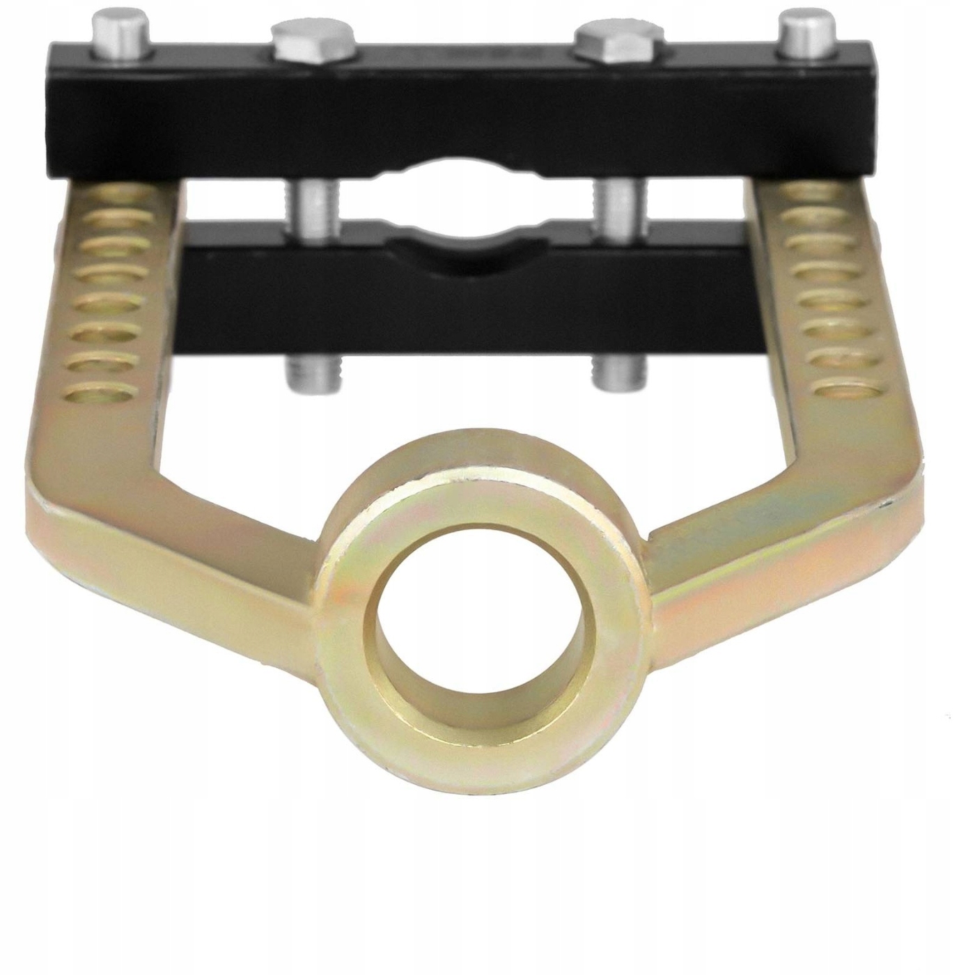 ŚCIĄGACZ DO PRZEGUBÓW NAPĘDOWYCH UNIWERSALNY STAL Marka MSW