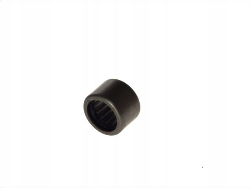 

Sachs 1863 869 001 Łożysko prowadzące, sprzęgło