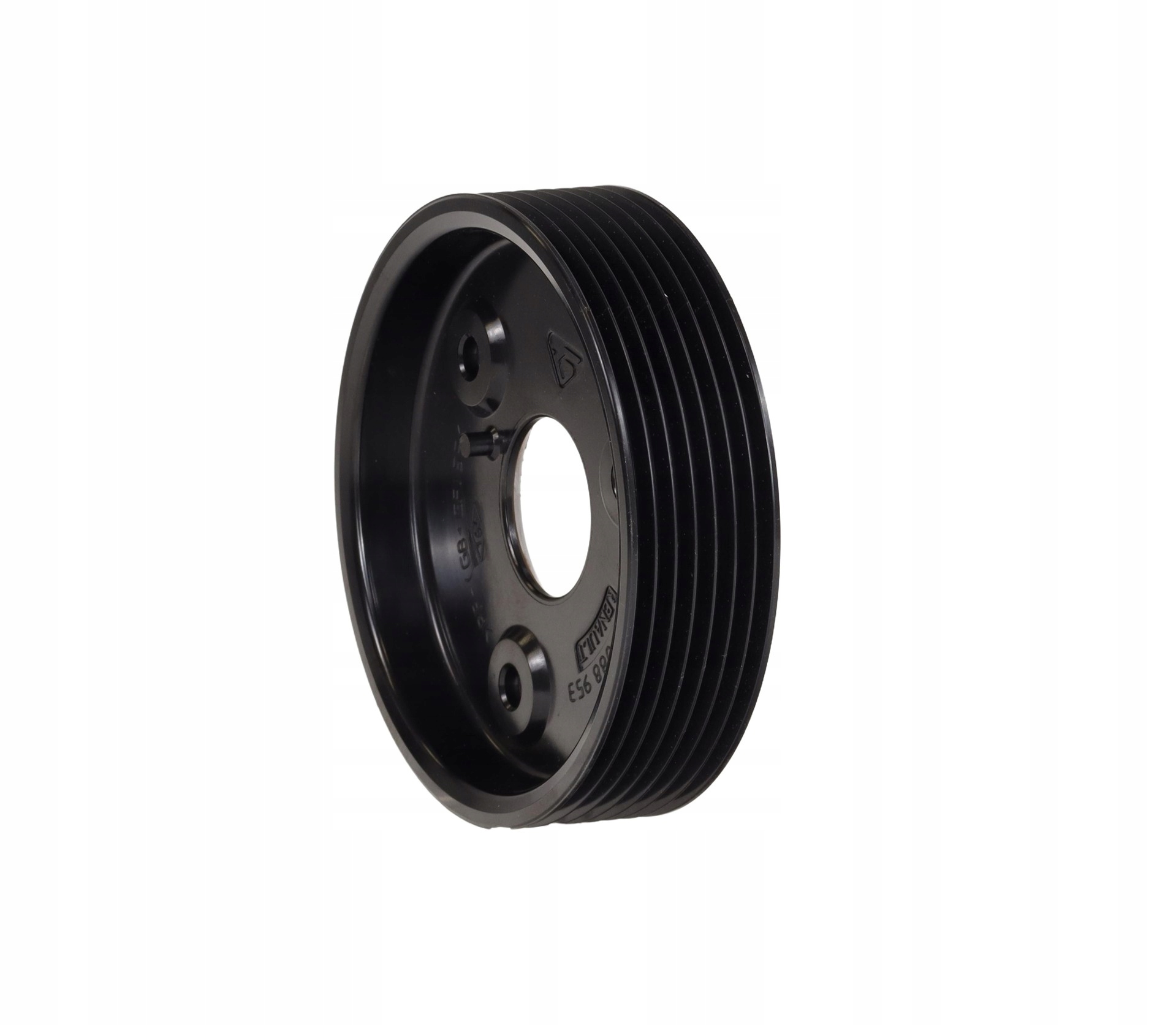 Řemenice Čerpadla Renault Master II 98> 2.5 DCI 7PK103