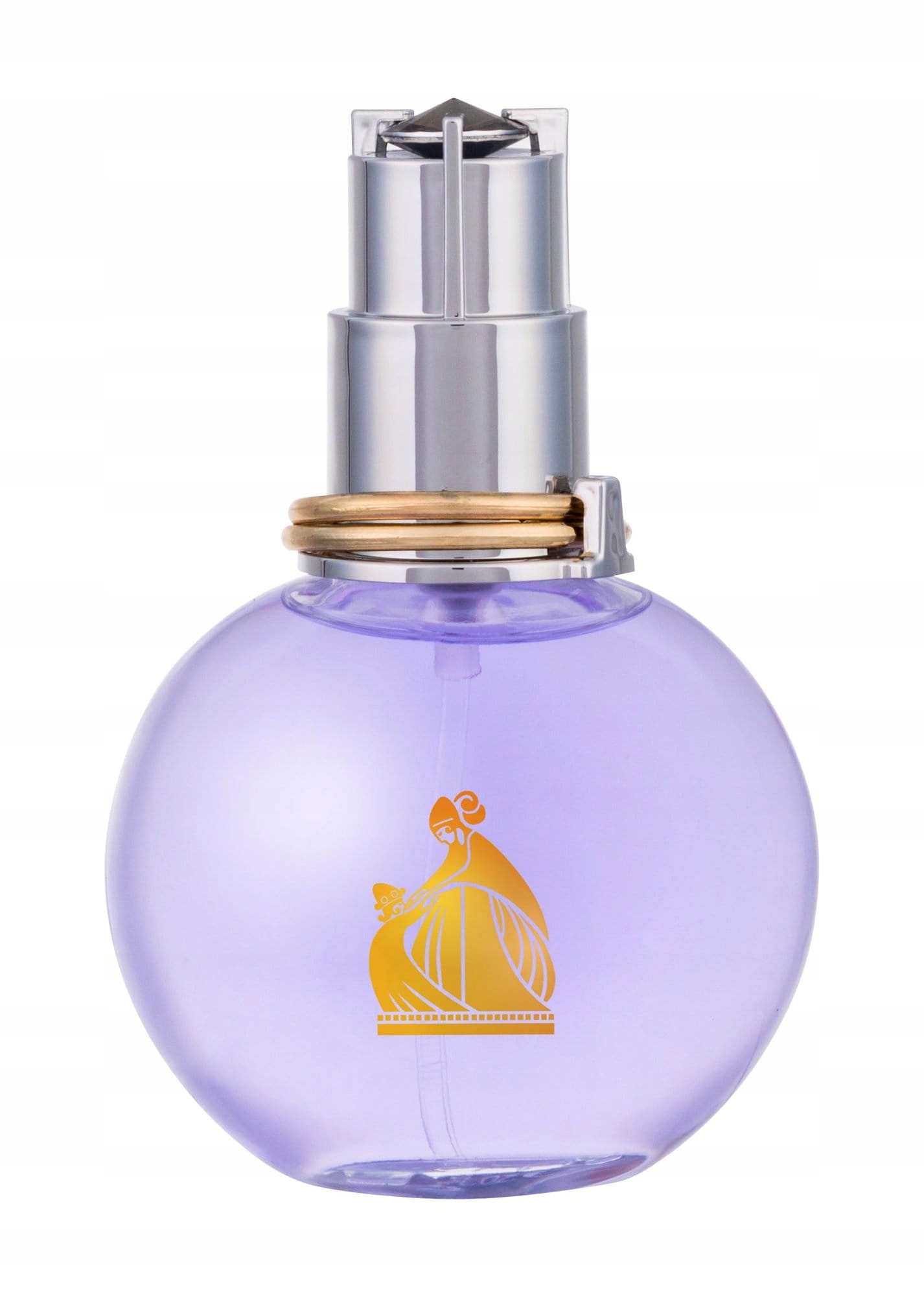 Lanvin Eclat D'Arpege Parfémovaná voda 50 ml
