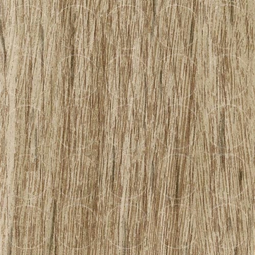 ZAŚLEPKA MEBLOWA SAMOPRZ Fi14 WIĄZ LOMBARDI 25 szt