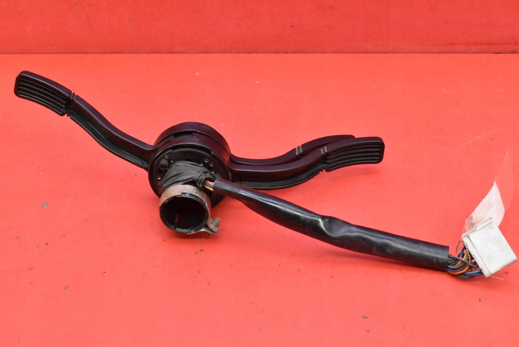 DEVIO LUCI TERGICRISTALLO TERGI PAJAK CITROEN JUMPER 1 e 94-06