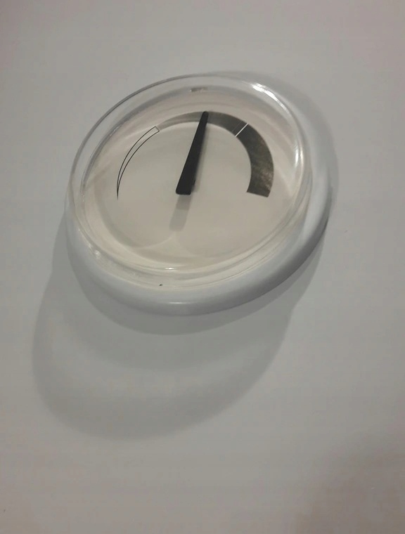 BOJLER ELEKTRYCZNY 30 L PODGRZEWACZ WODY TERMA MAX OSZCZĘDNY PIONOWY ECO Zakres klas efektywności energetycznej A++ - G