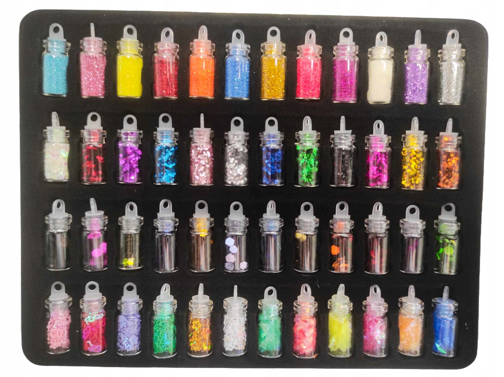 SLIME WIELKI ZESTAW DO ROBIENIA GLUTÓW XXL GLUTY PREZENT DZIEŃ DZIECKA Kod producenta ZESTAW DO SLIME DIY DUŻY JUMBO DZIEŃ DZIECKA