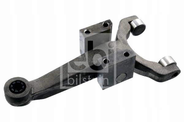 WIDEŁKI SPRZĘGŁA DAF 75 CF 85 CF 95 XF CF 75 CF 85 XF 95 01.97- FEBI Producent części Febi Bilstein