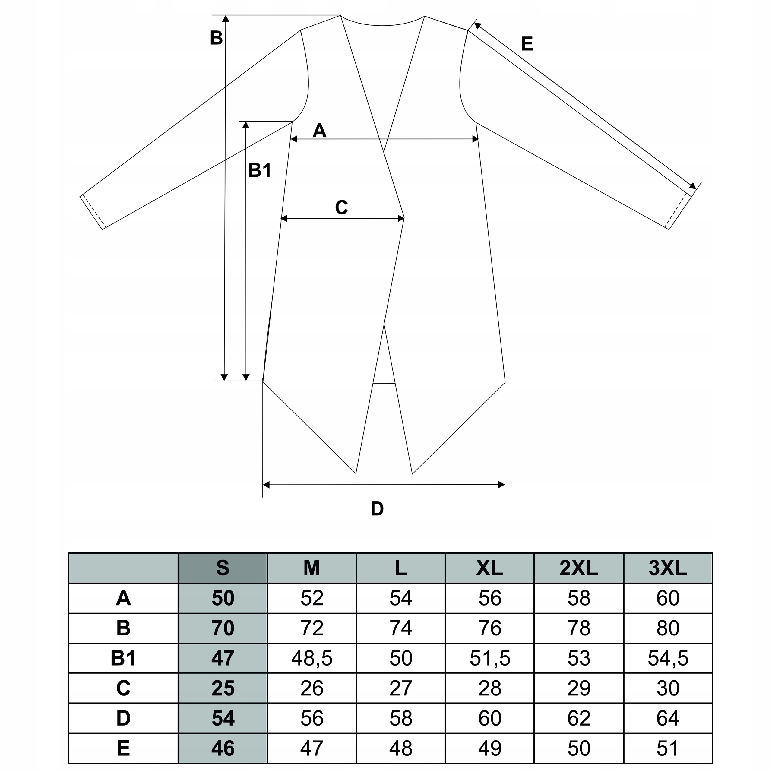 Narzutka Damska Elegancka Marynarka Modna MORAJ M Marka Moraj