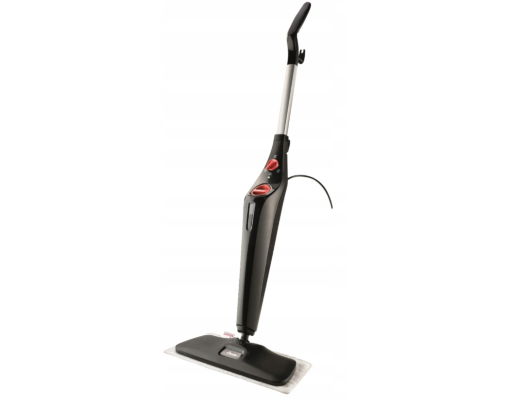 Vileda Mop Parowy Steam Plus XXL
