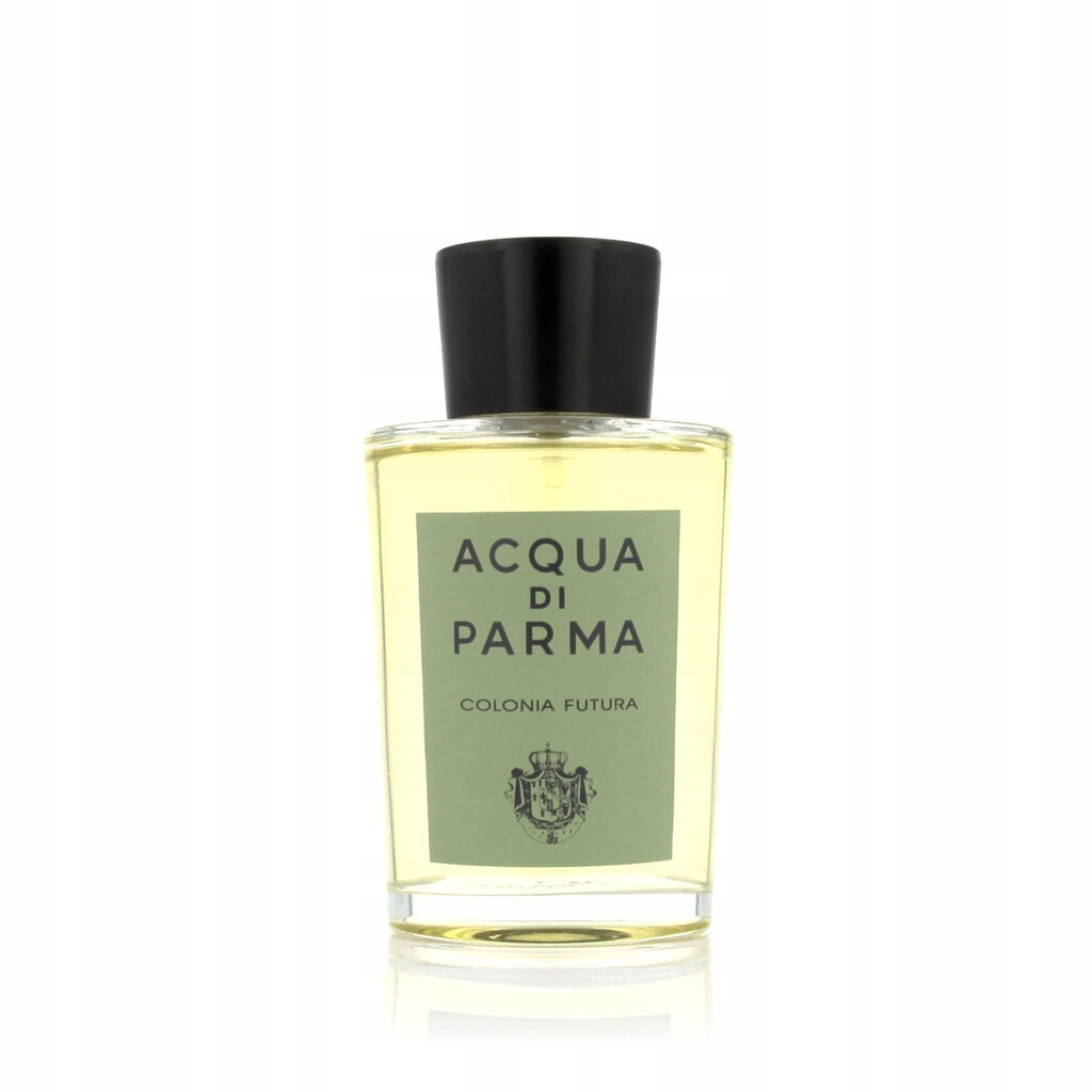 Acqua Di Parma Colonia Futura Edc 180 ml Unisex