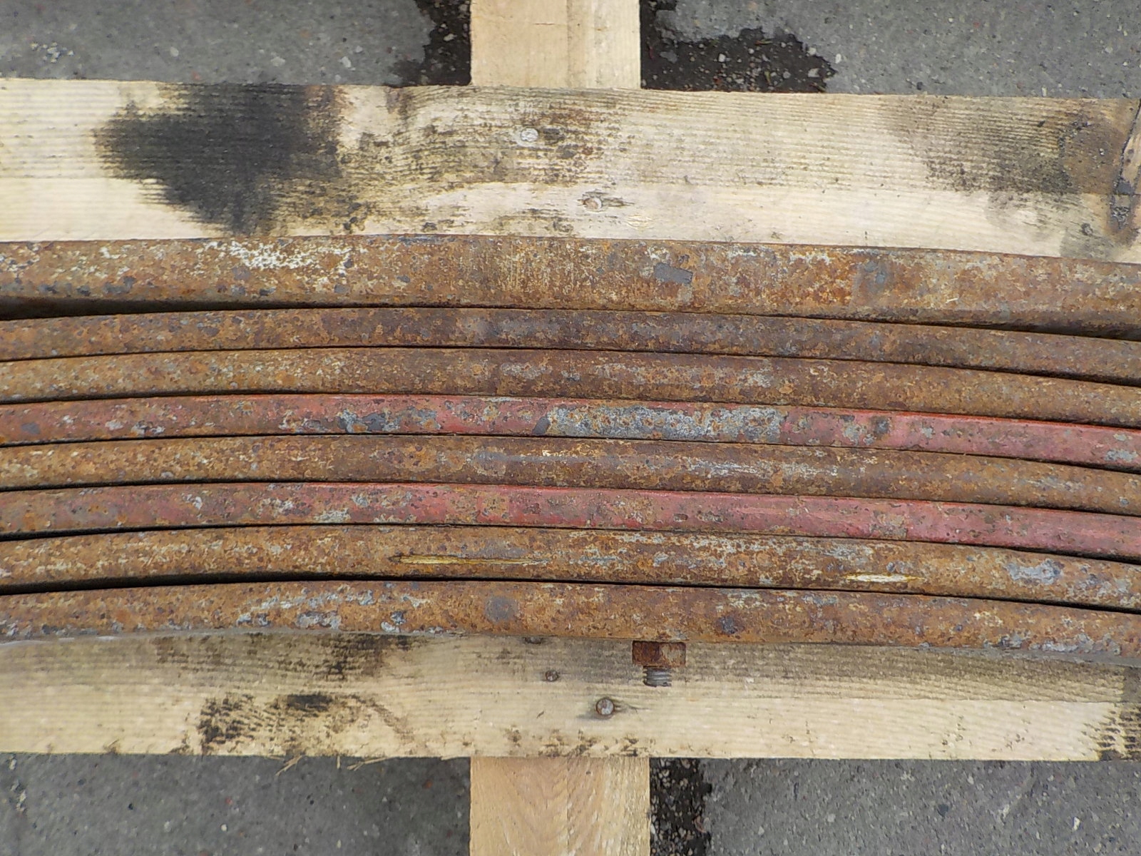 C853e2f94eeea4ea9349fd7a13bb