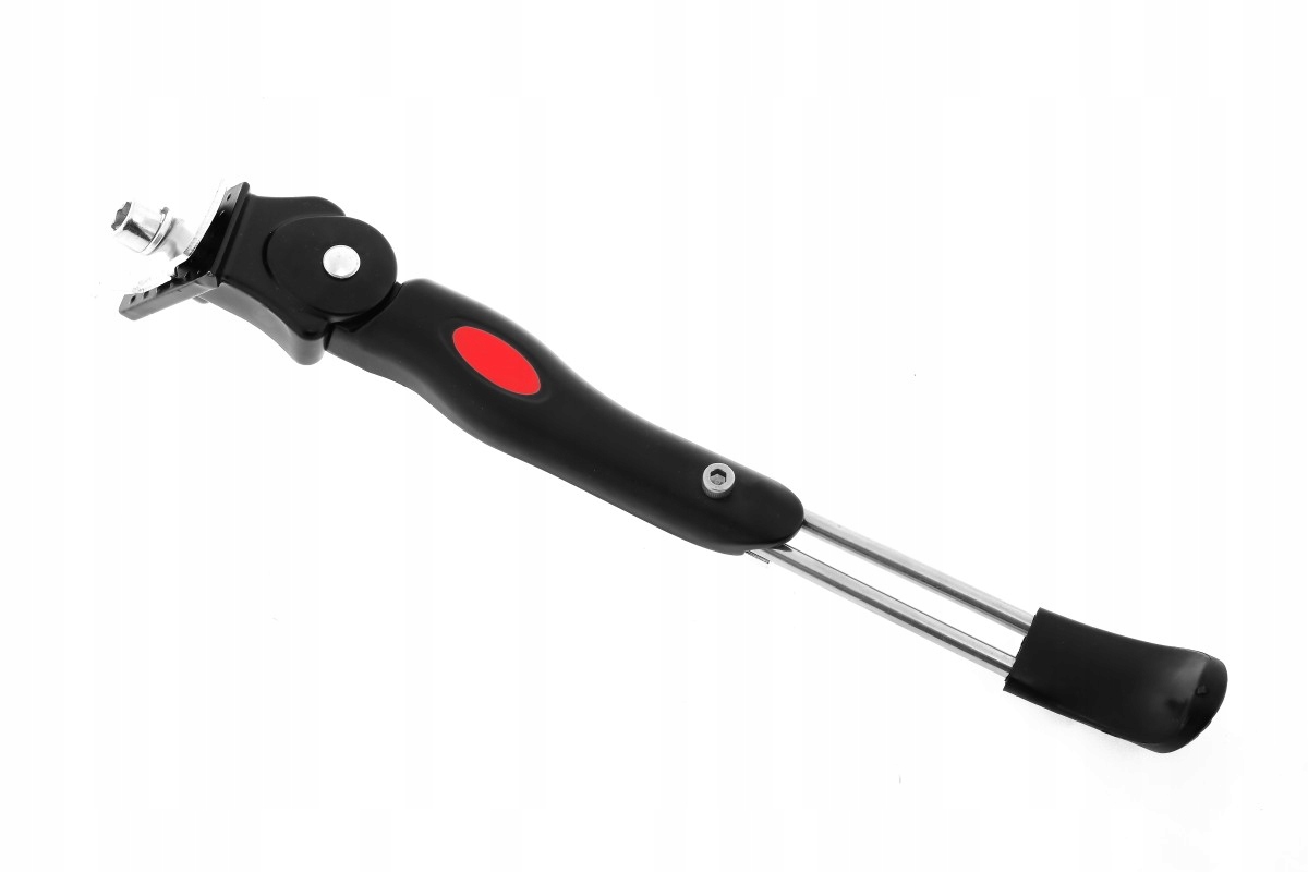 

Podpórka Rowerowa Stopka Nóżka Centralna 24-29