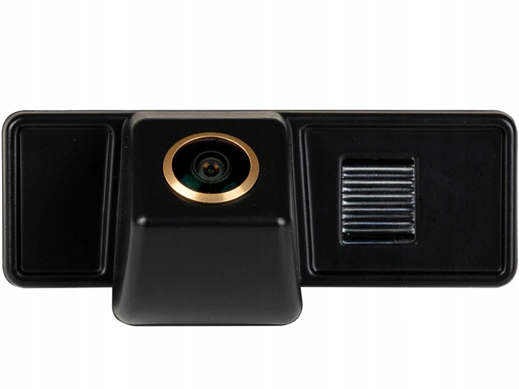 Parkovacia kamera CAM-MB01