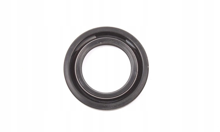 

Simmering pierścień uszczelniający 25x40x7mm