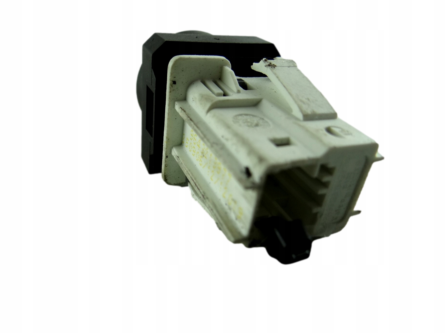 switch switch ESP CITROEN XARA PICASSO 9642213977